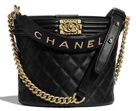 borse chanel occasioni|chanel borse outlet.